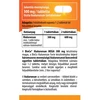 BioCo Hialuronsav MEGA 300 mg 60 db tabletta BioCo Hialuronsav MEGA 300 mg 60 db tabletta