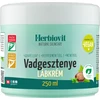 Herbiovit Vadgesztenyés lábkrém 250 ml Herbiovit Vadgesztenyés lábkrém 250 ml