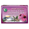 Dr. Chen PreColdFlu Echinacea Gyömbér Tea 20 x 2 g Dr. Chen PreColdFlu Echinacea Gyömbér Tea 20 x 2 g