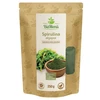BioMenü BIO SPIRULINA por 250 g BioMenü BIO SPIRULINA por 250 g