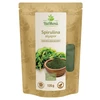 BioMenü Bio Spirulina por 125g BioMenü Bio Spirulina por 125g