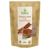 BioMenü BIO őrölt ceyloni FAHÉJ 250 g BioMenü BIO őrölt ceyloni FAHÉJ 250 g