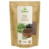 BioMenü BIO KELP por 125 g BioMenü BIO KELP por 125 g