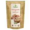 BioMenü BIO ASHWAGANDHA por 125 g BioMenü BIO ASHWAGANDHA por 125 g