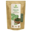BioMenü BIO CHLORELLA por 125 g BioMenü BIO CHLORELLA por 125 g