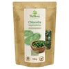 BioMenü BIo Chlorella tabletta 125g BioMenü BIo Chlorella tabletta 125g