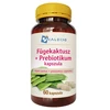 Caleido Fügekaktusz + PREBIOTIKUM kapszula 60db Caleido Fügekaktusz + PREBIOTIKUM kapszula 60db