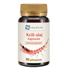 Caleido Krill olaj gélkapszula 60 db Caleido Krill olaj gélkapszula 60 db