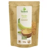 Biomenü BIO BANÁN Pehely 125 g Biomenü BIO BANÁN Pehely 125 g