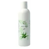 Eco-Z Aloe gél 100ml Eco-Z Aloe gél 100ml
