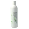 Eco-Z Aloe gél 100ml Eco-Z Aloe gél 100ml