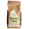 Valoryz Barna rizs 1 kg Valoryz Barna rizs 1 kg