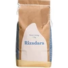 Valoryz Rizsdara 1kg Valoryz Rizsdara 1kg