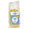 BiOrganik Banánchips 100g (2023.12.31) BiOrganik Banánchips 100g (2023.12.31)