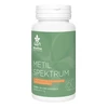 WTN Metil Spektrum 60 db kapszula WTN Metil Spektrum 60 db kapszula