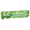 Dabur Gyógynövényes fogkrém bazsalikommal 100ml Dabur Gyógynövényes fogkrém bazsalikommal 100ml