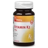 Vitaking K2 vitamin kapszula 90 µg 30db Vitaking K2 vitamin kapszula 90 µg 30db