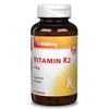 VK K2 vitamin 90 db 100 ug VK K2 vitamin 90 db 100 ug