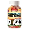 Pharmekal Multivitamin Gumimacik 60 db Pharmekal Multivitamin Gumimacik 60 db