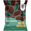 It's us Gluténmentes Kakaós Omlós Keksz 150g It's us Gluténmentes Kakaós Omlós Keksz 150g