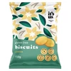 It's us Gluténmentes Vaníliás Omlós Keksz 150g It's us Gluténmentes Vaníliás Omlós Keksz 150g