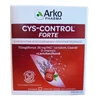 CYS-Control forte 15db CYS-Control forte 15db