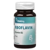 VK B-2 Vitamin Riboflavin 40 mg 60 db VK B-2 Vitamin Riboflavin 40 mg 60 db