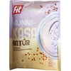 Fit Reggeli hajdinakása inulinnal 60 g Fit Reggeli hajdinakása inulinnal 60 g