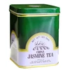 Dr. Chen Kínai jázmin tea fém dobozban 120 g Dr. Chen Kínai jázmin tea fém dobozban 120 g