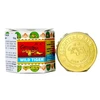 Dr. Chen Vad tigris balzsam (Wild tiger balm) 18,4 g Dr. Chen Vad tigris balzsam (Wild tiger balm) 18,4 g