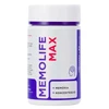 Pharmax MEMOlife MAX kapszula 60 db Pharmax MEMOlife MAX kapszula 60 db