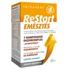 Interherb ReStart Emésztés kapszula 60 db Interherb ReStart Emésztés kapszula 60 db