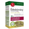 Interherb NAPI1 Édeskömény Extraktum 30 db Interherb NAPI1 Édeskömény Extraktum 30 db