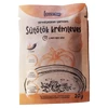 Sudár Birtok Levesem Sütőtök krémleves 20g Sudár Birtok Levesem Sütőtök krémleves 20g