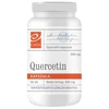 CASA Quercetin kapszula 60 db CASA Quercetin kapszula 60 db