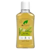 Dr. Organic Bio Teafa Szájvíz 500 ml Dr. Organic Bio Teafa Szájvíz 500 ml