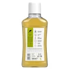 Dr. Organic Bio Teafa Szájvíz 500 ml Dr. Organic Bio Teafa Szájvíz 500 ml