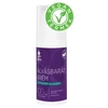 WTN Alvásbarát Krém 100 ml WTN Alvásbarát Krém 100 ml