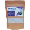 Balneo Sal Parajdi fürdősó levendulás 1000 g Balneo Sal Parajdi fürdősó levendulás 1000 g