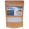 Balneo Sal Parajdi fürdősó - Natúr 100% természetes 1000g Balneo Sal Parajdi fürdősó - Natúr 100% természetes 1000g