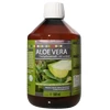 Medicura Aloe Vera Koncentrátum 500 ml Medicura Aloe Vera Koncentrátum 500 ml