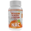 Netamin Fermentált N-Acetil-L-cisztein kapszula 60 db Netamin Fermentált N-Acetil-L-cisztein kapszula 60 db