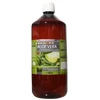 Medicura Aloe Vera koncentrátum 1000ml Medicura Aloe Vera koncentrátum 1000ml