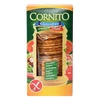 Cornito Gluténmentes Ostya (Pikáns) 60g Cornito Gluténmentes Ostya (Pikáns) 60g