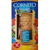 Cornito Gluténmentes Ostya (Natúr) 60g Cornito Gluténmentes Ostya (Natúr) 60g