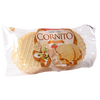 Cornito Gluténmentes Tallér Köményes 100g Cornito Gluténmentes Tallér Köményes 100g