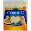 Cornito gluténmentes zsemlemorzsa 200g Cornito gluténmentes zsemlemorzsa 200g