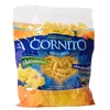 Cornito Száraztészta Orsó 200g Cornito Száraztészta Orsó 200g