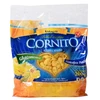 Cornito Gluténmentes száraztészta (kiskagyló) 200g Cornito Gluténmentes száraztészta (kiskagyló) 200g