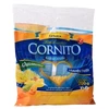 Cornito Gluténmentes száraztészta (tarhonya) 200g Cornito Gluténmentes száraztészta (tarhonya) 200g